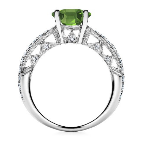https://www.goldiam.easystockhosting.com/en/sites/default/files/Jos12A_whitegold_emerald%20%28Small%29.jpg